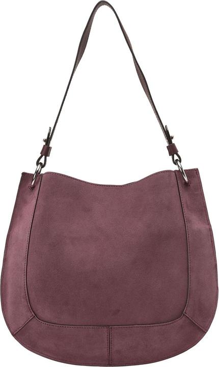 Immagine prodotto Marc O'Polo Tonja Hobo Bag