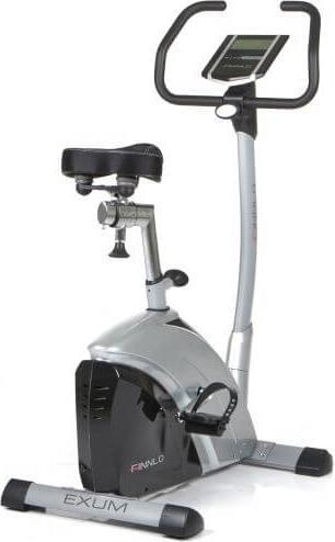 Actual product image Finnlo by Hammer Exum III