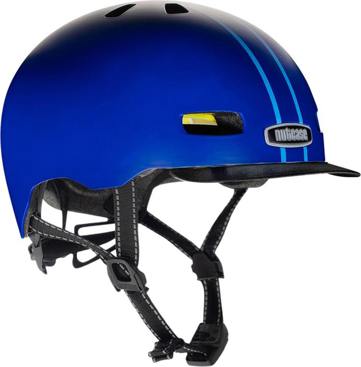 Immagine prodotto Nutcase Via MIPS (60 cm)