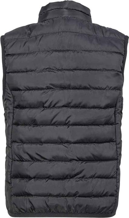Actual product image Sols Childrens/Kids Stream Body Warmer (116)