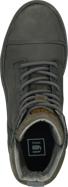 Actual product image G-Star Stiefelette (38)