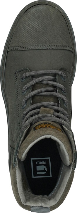 Produktbild G-Star Stiefelette (36)