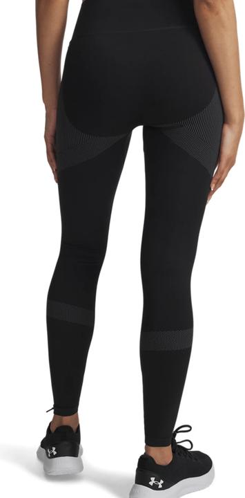Produktbild Under Armour Vanish Seamless Legging (M)