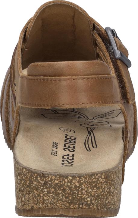 Image du produit Josef Seibel 78581-69 (37)