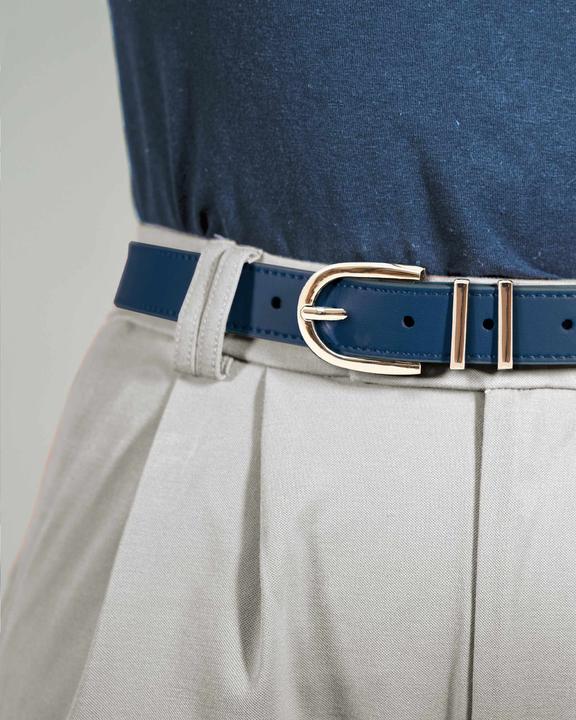 Actual product image Braun Büffel Olivia