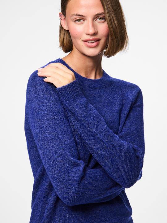 Immagine prodotto Pieces Pcjuliana Ls O-Neck Knit Noos Bc (XXL)
