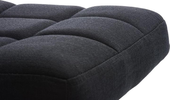 Produktbild CLP Peru