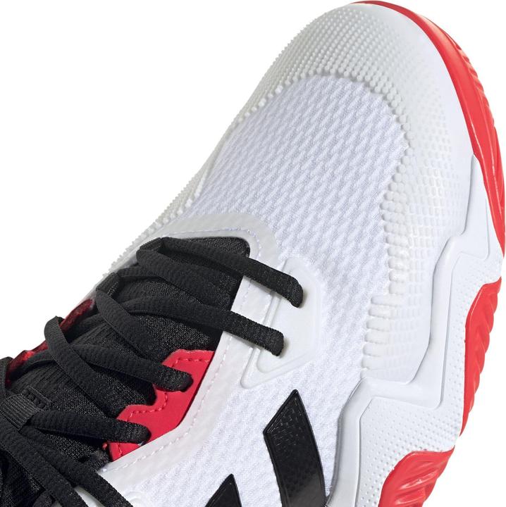 Produktbild adidas Solematch Control 2 (42 2/3)