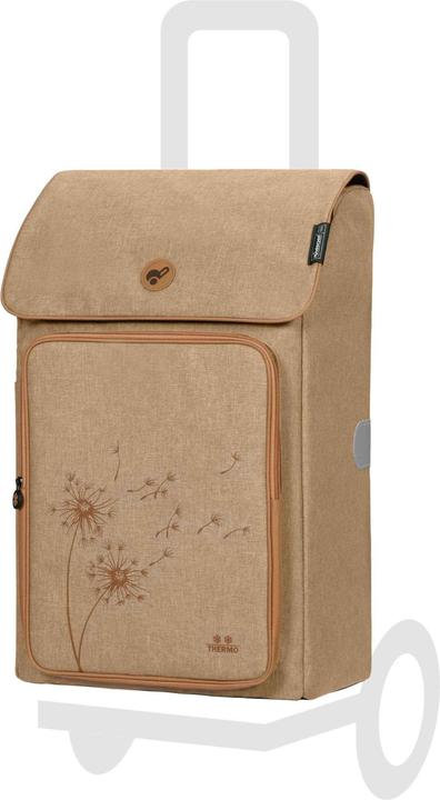 Immagine prodotto Andersen Erbo beige