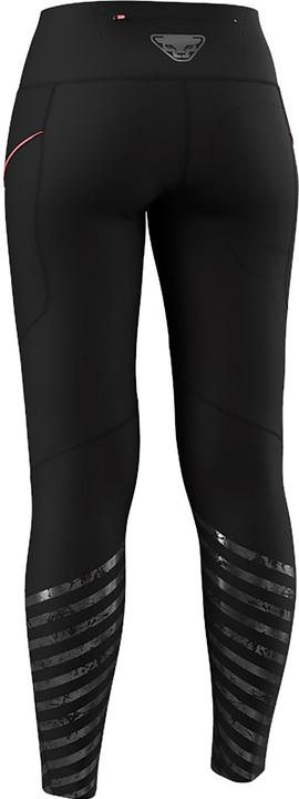 Produktbild Dynafit Trail Reflective (M)