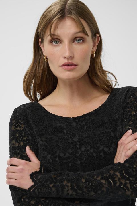 Image du produit Soaked in Luxury Sable Solveig (XL)