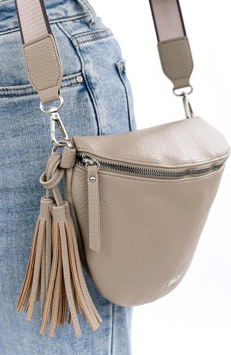 Actual product image Emily und Noah E&N Belli