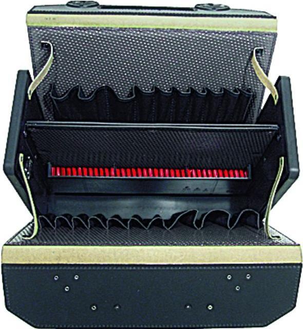 Actual product image Parat Professional tool bag (1 Piece)