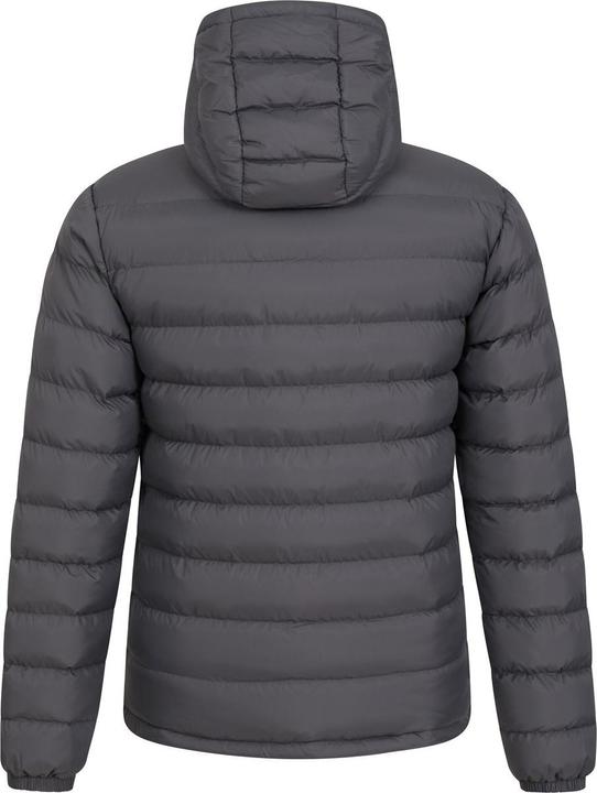 Produktbild Mountain Warehouse Seasons II Steppjacke (4XL)