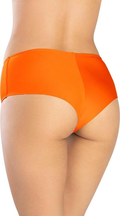 Actual product image Markko Bikini bottoms model 156074 (M)