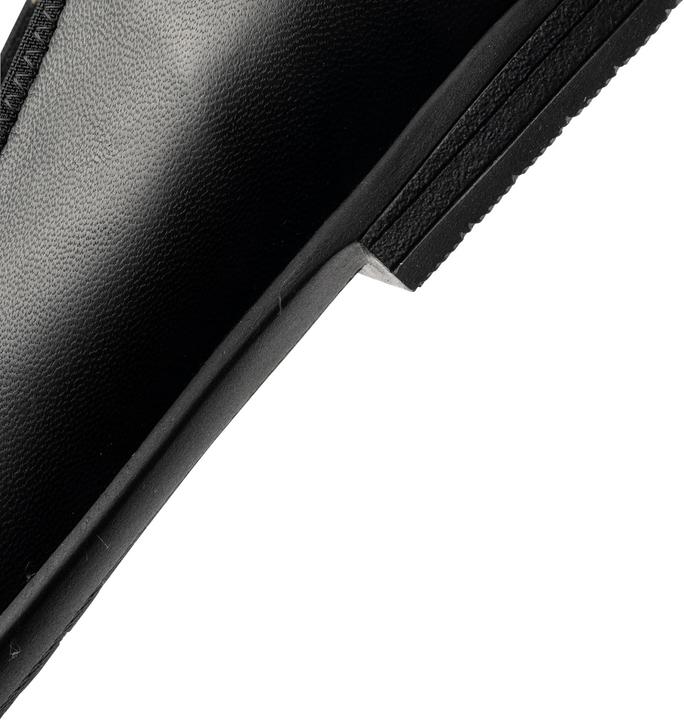 Immagine prodotto Ara ballerine (36)