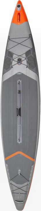 Actual product image Itiwit X900 EXPEDITION (14')