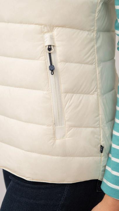 Actual product image Mac in a Sac Alpine (XXS)
