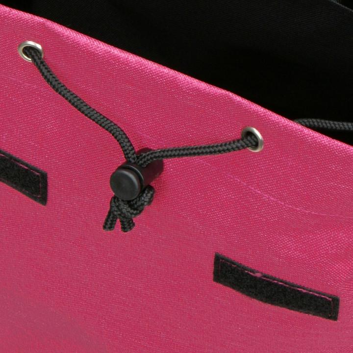 Immagine prodotto Andersen Royal Shopper Auke