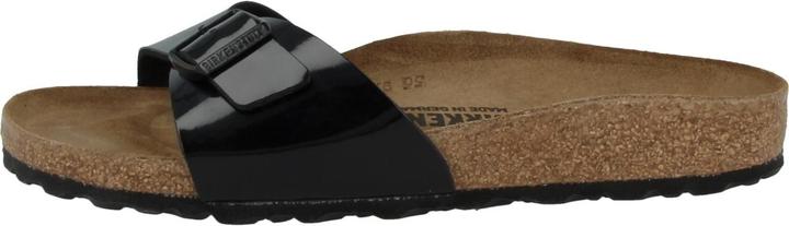 Immagine prodotto Birkenstock Madrid (38)