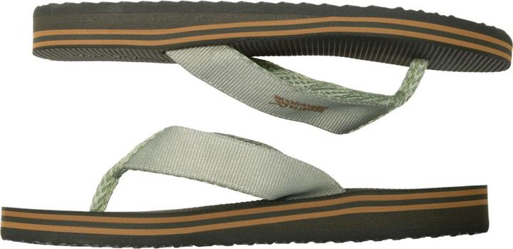 Image du produit Regatta Freizeitschuhe RMF567-YUL Rico (43)