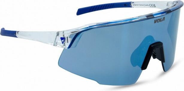 Vola Occhiali da sole
