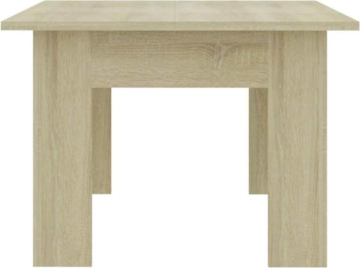 Image du produit vidaXL Couchtisch (100 x 60 x 42 cm)