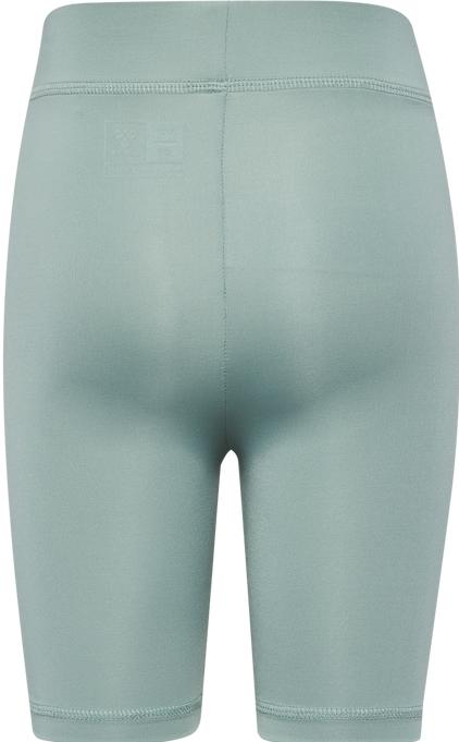 Produktbild hummel hmlLUNA TIGHTS SHORTS (122)