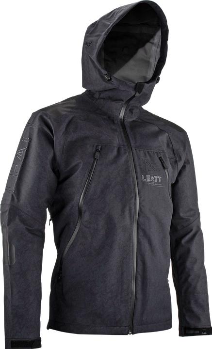 Produktbild Leatt MTB HydraDri 5.0 Jacket (XS)