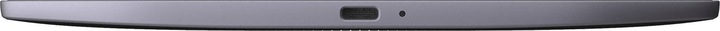 Produktbild PocketBook InkPad X (10.30", 32 GB, Metallic Grey)