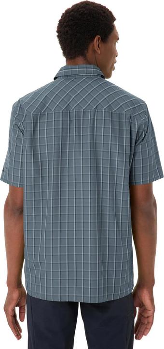 Immagine prodotto Vaude Albsteig Shirt III (L)