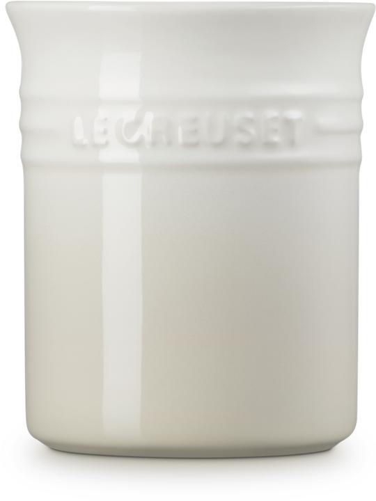 Actual product image Le Creuset Cooking ladle pot