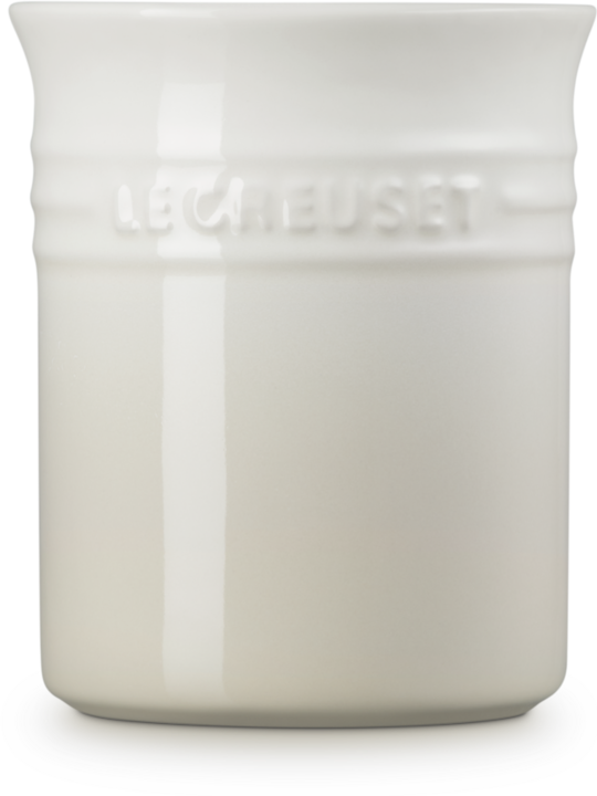 Produktbild Le Creuset Kochkellen-Topf (12 cm, Kochtopf, Keramik)
