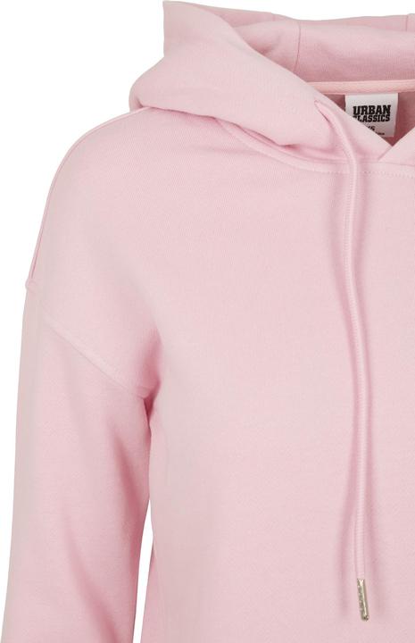 Produktbild Urban Classics Ladies Hoody (S)