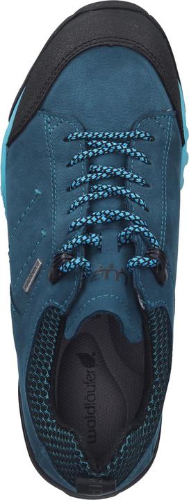 Produktbild Waldläufer Wanderschuhe (38)