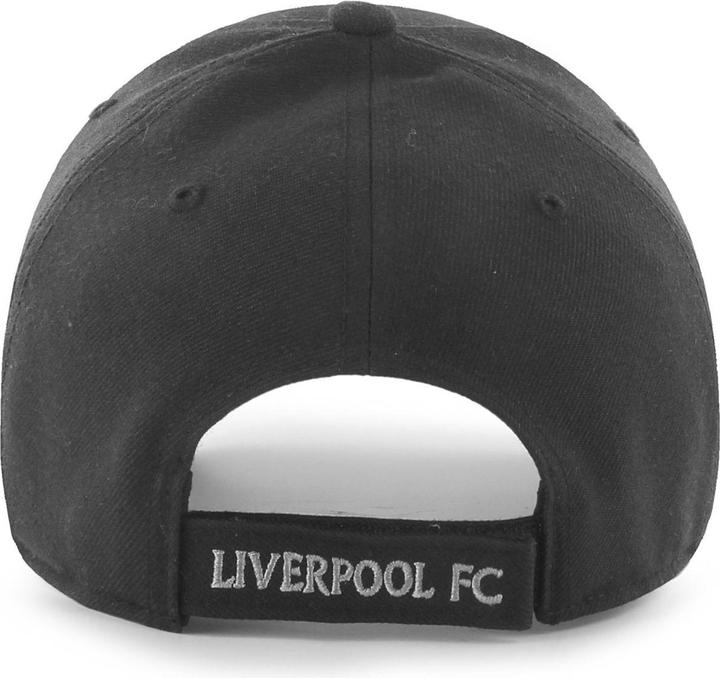 Actual product image 47 Brand Relaxed Fit Liverpool FC (One size)