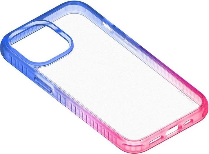 Produktbild Hoco Schutzhülle iPhone 14 Pro (Apple iPhone 14 Pro)