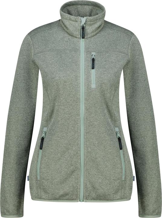 Immagine prodotto Meru Talagante (XXS)