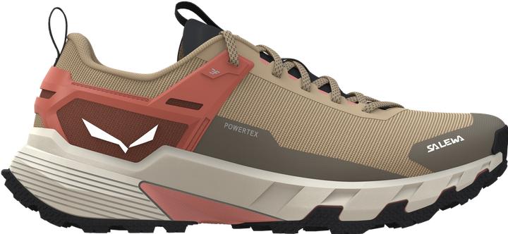 Produktbild Salewa Pedroc 2 Powertex Schuh (39)