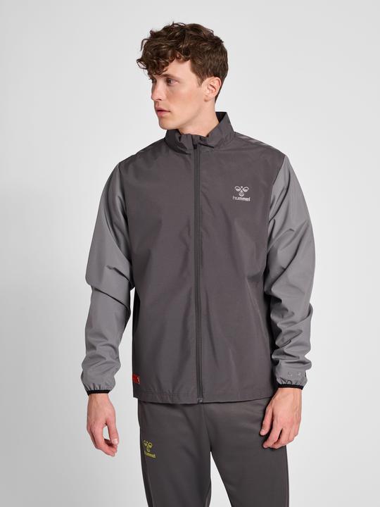 Image du produit hummel Veste D'Entraînement Pro Grid (3XL)