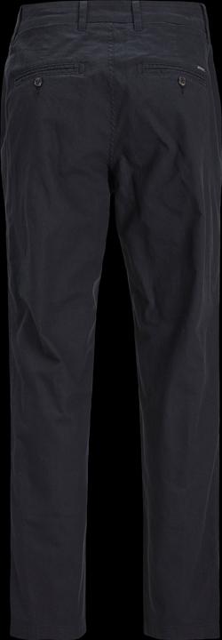 Immagine prodotto Jack & Jones Jpstace Jjsummer Linen Blend Pant Pls (W42/L34)