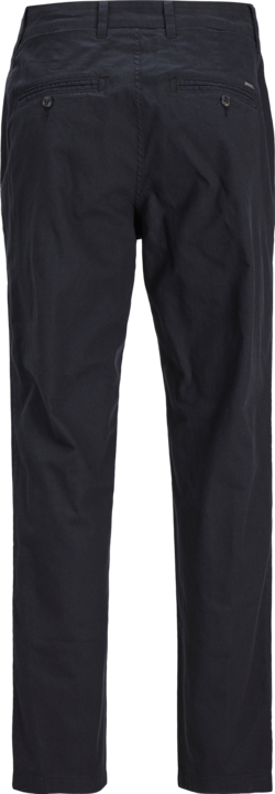 Produktbild Jack & Jones Jpstace Jjsummer Linen Blend Pant Pls (W42/L34)