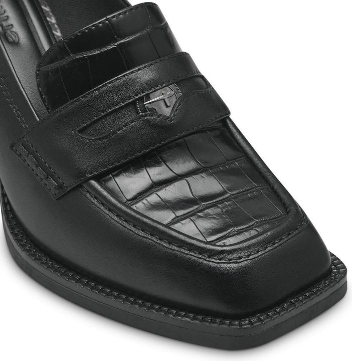 Image du produit Tamaris Trotteur (39)