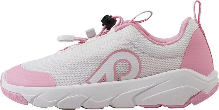 Reima Kinder Sneaker Ohitus