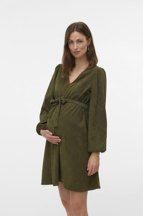 Produktbild Mamalicious MLJANE Umstandskleid Kleid (XS)