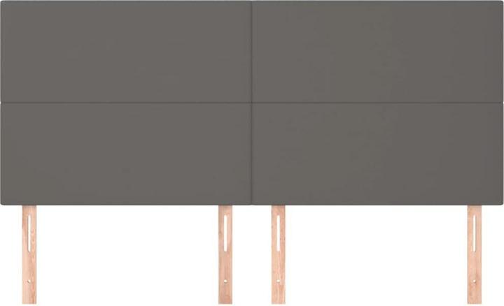 Produktbild VidaXL Cain (160 x 5 x 128 cm)