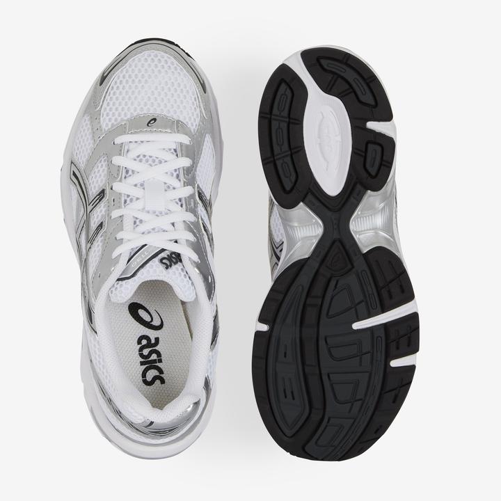 Produktbild ASICS Performance Gel-1130 White (38)
