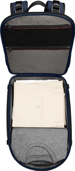 Actual product image Victorinox Altmont Modern, Traveler Backpack, Navy Blue (32 l)