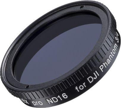 Actual product image Trust Primo (11.60", Universal)