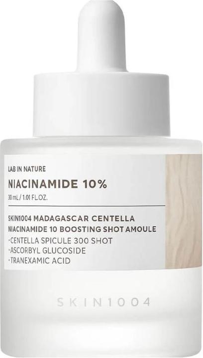 Productafbeelding Skin1004 Madagaskar Centella Niacinamide (30 ml)